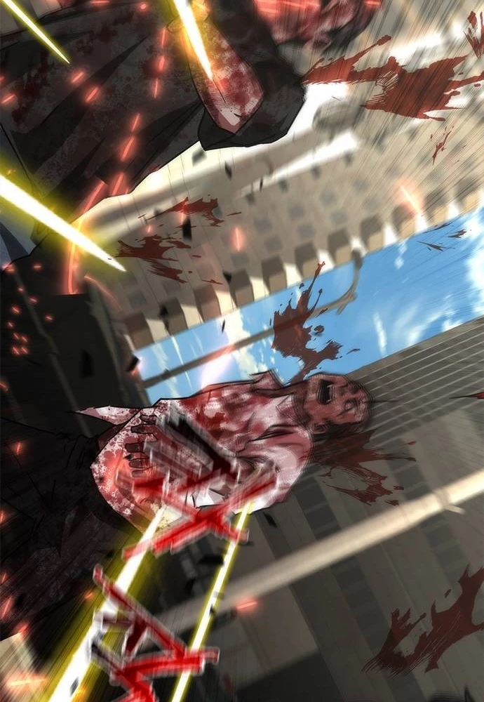 Mạt Thế Zombie 82-08 Chapter 71 - 66