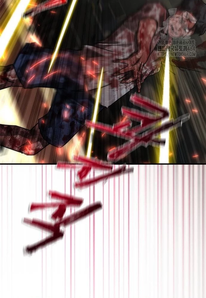 Mạt Thế Zombie 82-08 Chapter 71 - 67