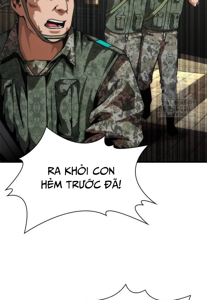 Mạt Thế Zombie 82-08 Chapter 71 - 70