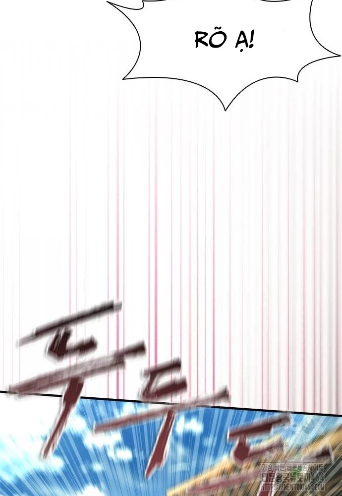 Mạt Thế Zombie 82-08 Chapter 71 - 71