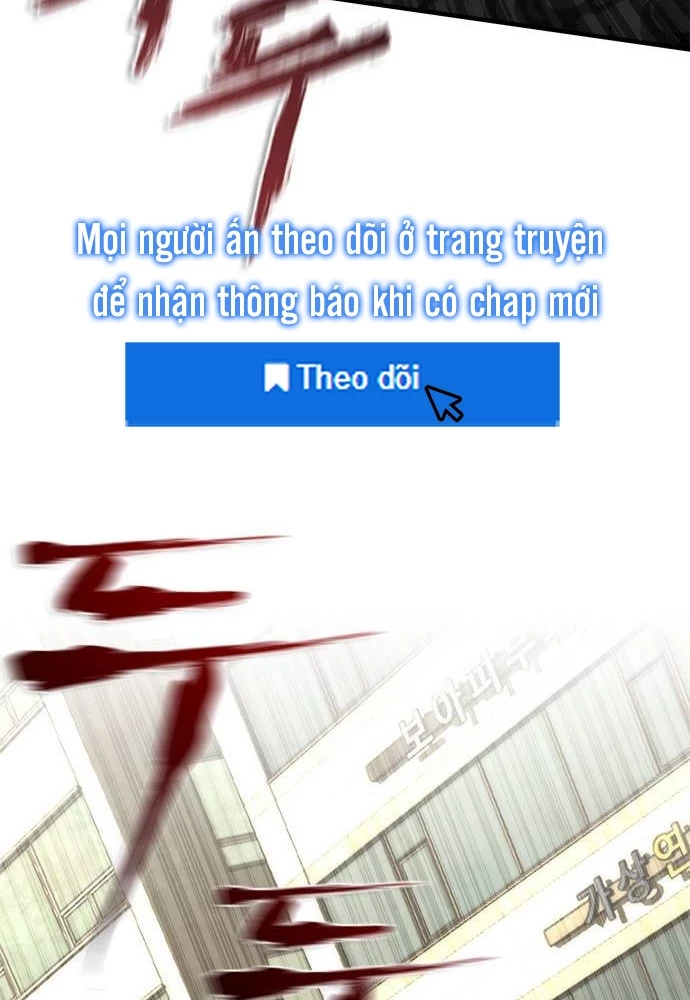 Mạt Thế Zombie 82-08 Chapter 71 - 74