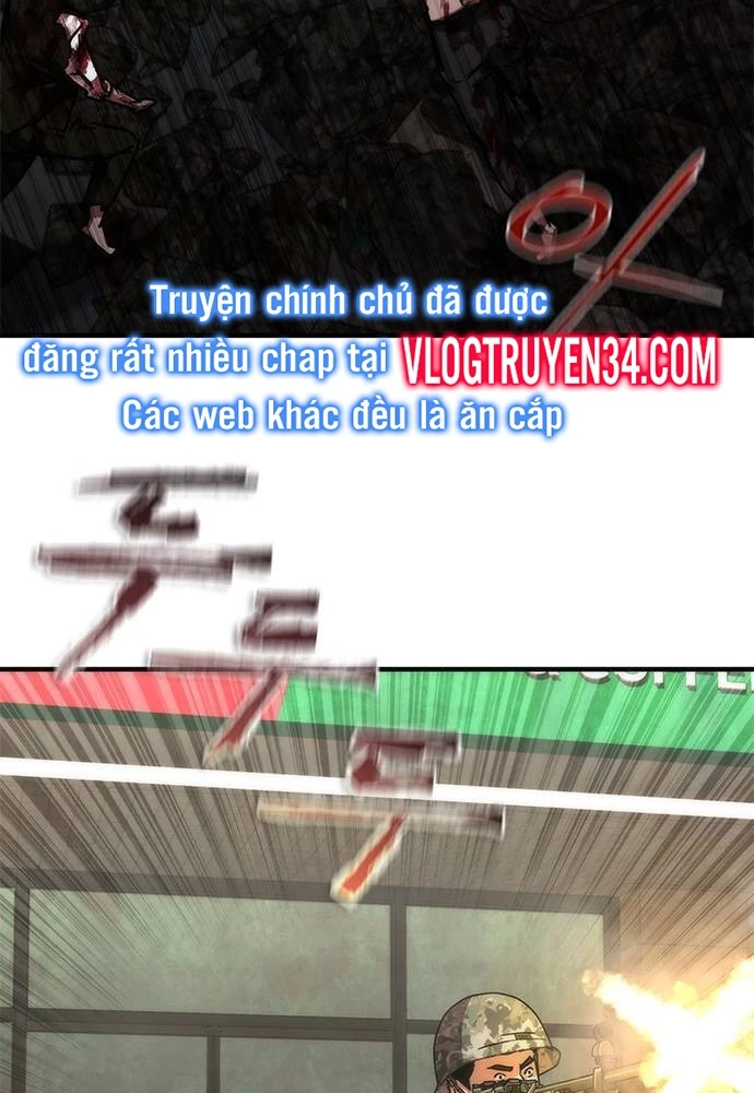 Mạt Thế Zombie 82-08 Chapter 71 - 77