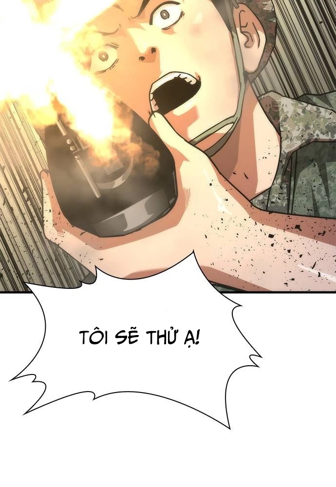 Mạt Thế Zombie 82-08 Chapter 71 - 82