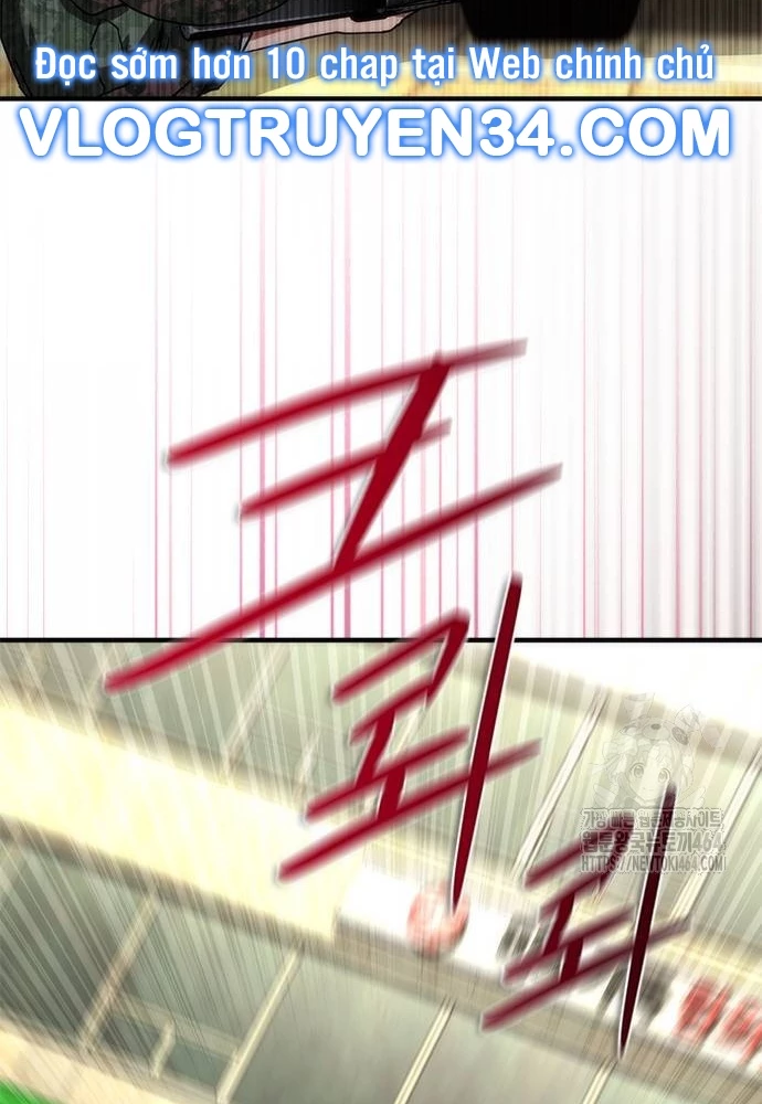 Mạt Thế Zombie 82-08 Chapter 71 - 84