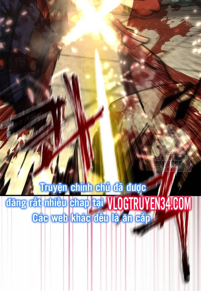Mạt Thế Zombie 82-08 Chapter 71 - 89