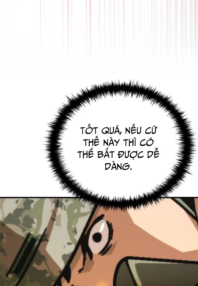 Mạt Thế Zombie 82-08 Chapter 71 - 90