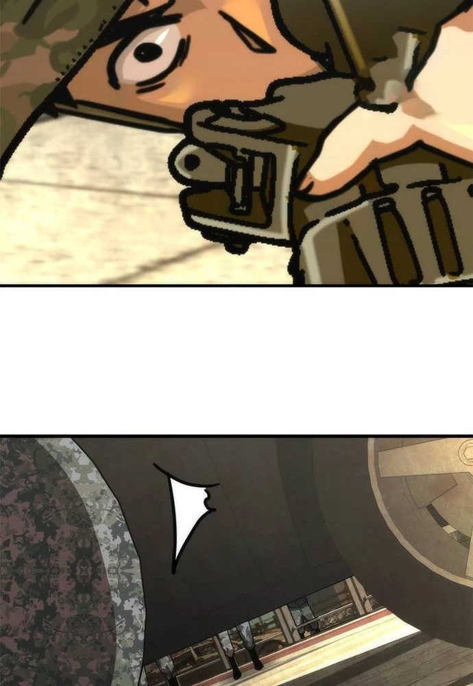 Mạt Thế Zombie 82-08 Chapter 71 - 91