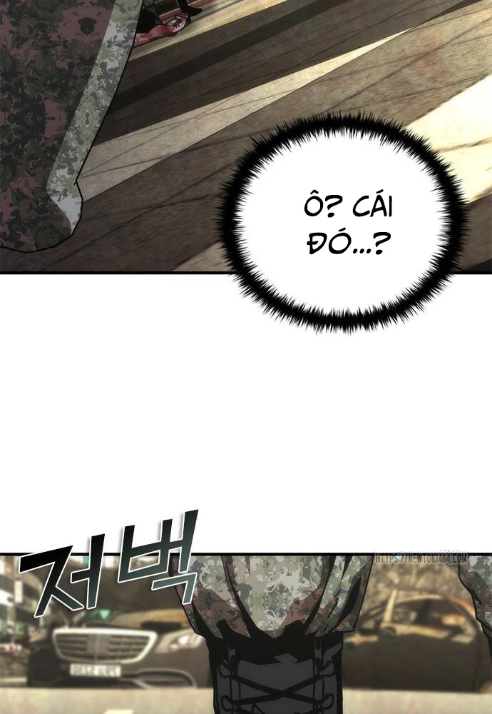 Mạt Thế Zombie 82-08 Chapter 71 - 92
