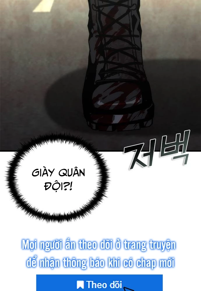 Mạt Thế Zombie 82-08 Chapter 71 - 93