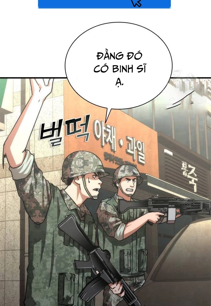 Mạt Thế Zombie 82-08 Chapter 71 - 94