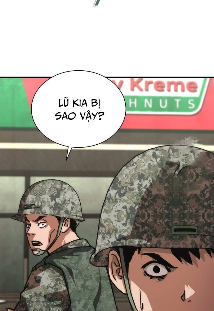 Mạt Thế Zombie 82-08 Chapter 71 - 97