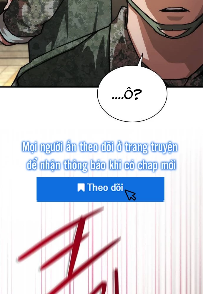 Mạt Thế Zombie 82-08 Chapter 71 - 98