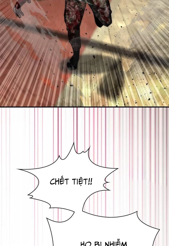 Mạt Thế Zombie 82-08 Chapter 71 - 100