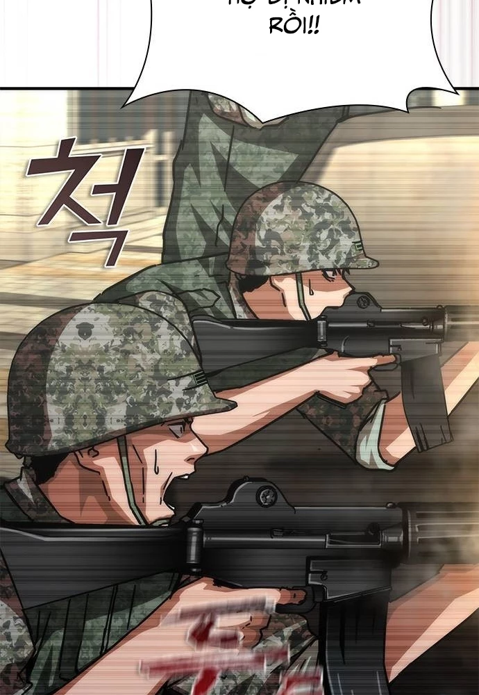 Mạt Thế Zombie 82-08 Chapter 71 - 101