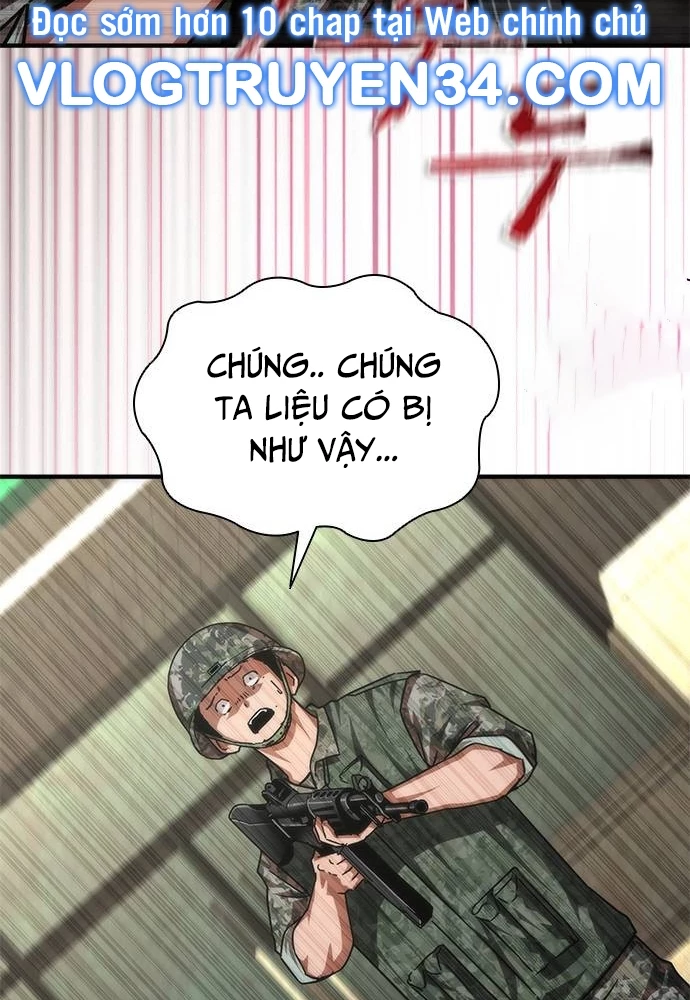 Mạt Thế Zombie 82-08 Chapter 71 - 102