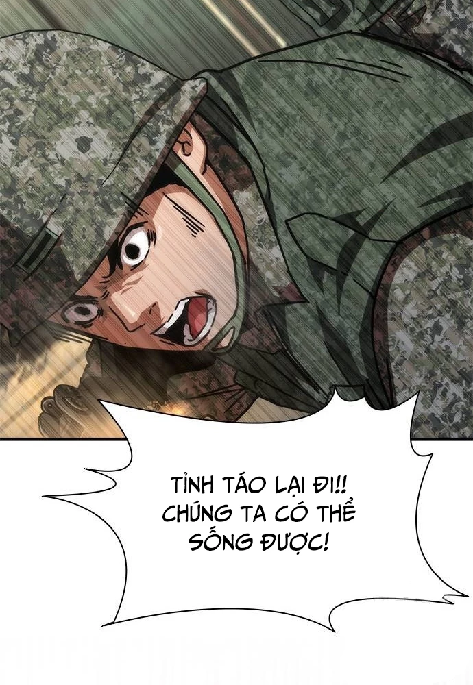 Mạt Thế Zombie 82-08 Chapter 71 - 103