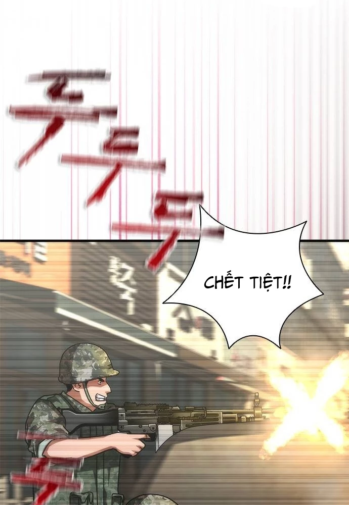 Mạt Thế Zombie 82-08 Chapter 71 - 104