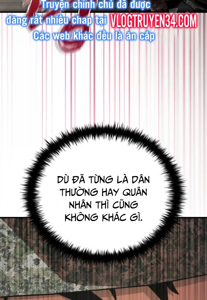 Mạt Thế Zombie 82-08 Chapter 71 - 107