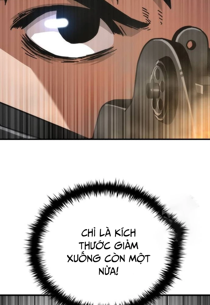 Mạt Thế Zombie 82-08 Chapter 71 - 108