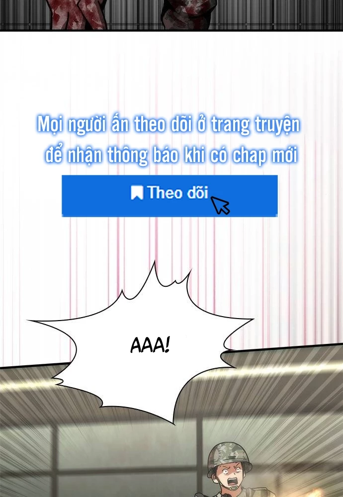 Mạt Thế Zombie 82-08 Chapter 71 - 110
