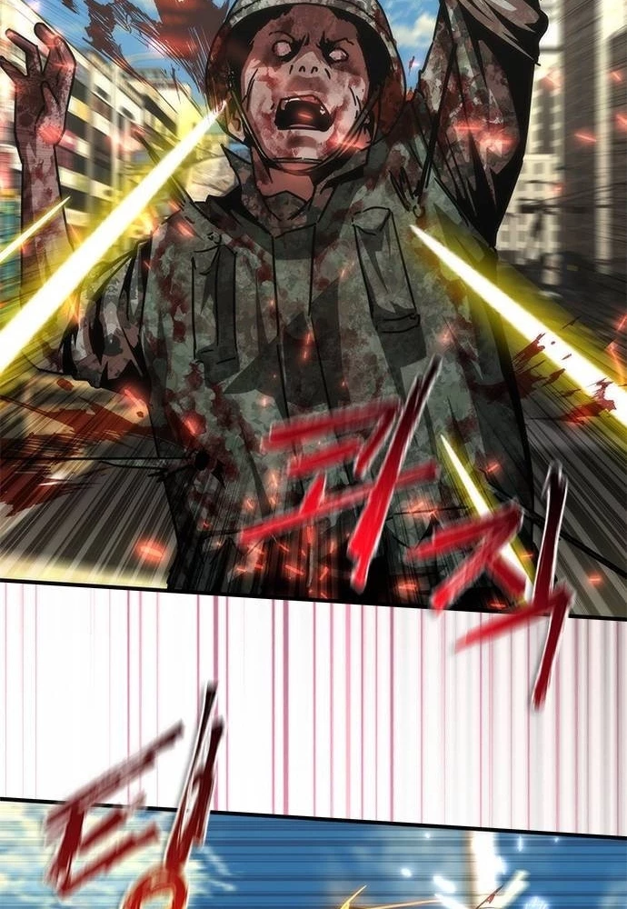 Mạt Thế Zombie 82-08 Chapter 71 - 112