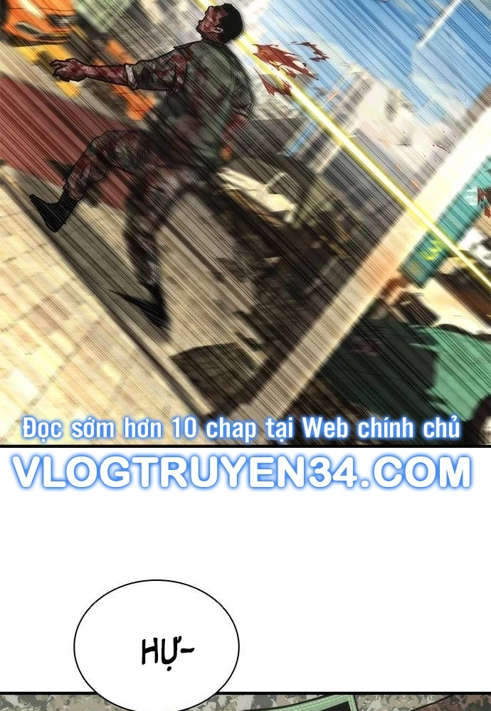 Mạt Thế Zombie 82-08 Chapter 71 - 115