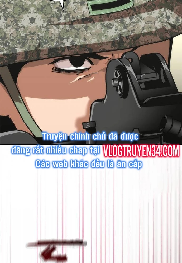 Mạt Thế Zombie 82-08 Chapter 71 - 116