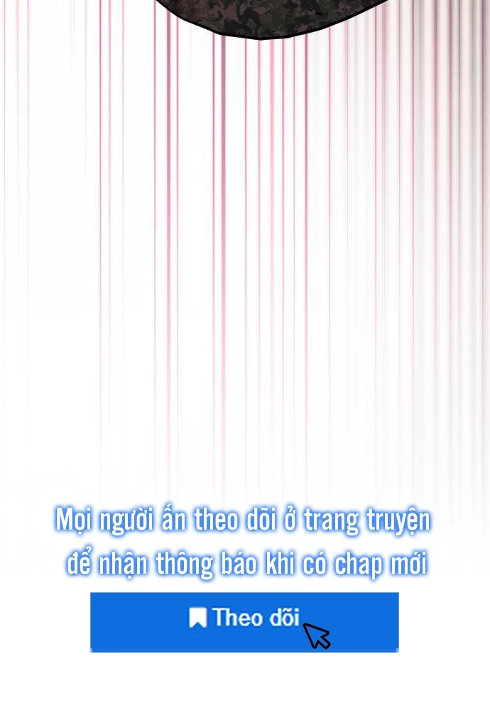 Mạt Thế Zombie 82-08 Chapter 71 - 119