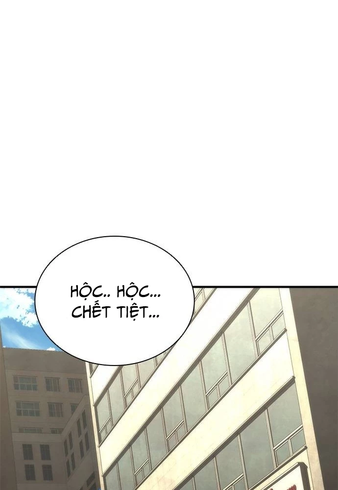 Mạt Thế Zombie 82-08 Chapter 71 - 120