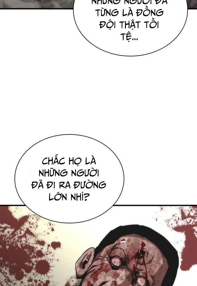 Mạt Thế Zombie 82-08 Chapter 71 - 122