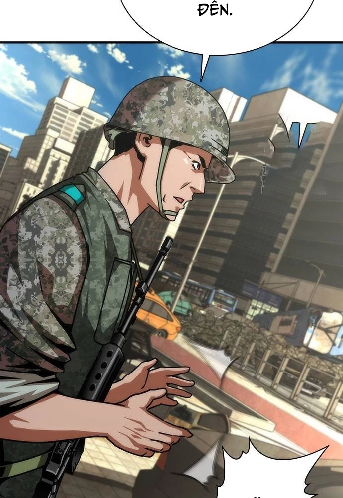 Mạt Thế Zombie 82-08 Chapter 71 - 126