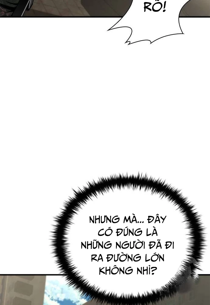 Mạt Thế Zombie 82-08 Chapter 71 - 127