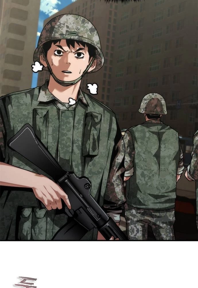 Mạt Thế Zombie 82-08 Chapter 71 - 128