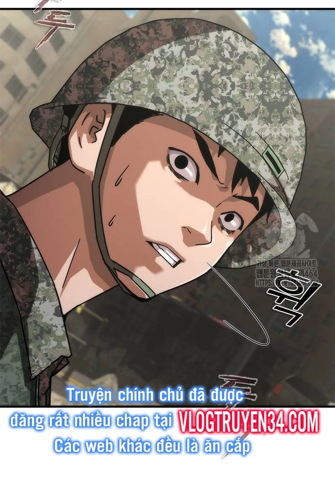 Mạt Thế Zombie 82-08 Chapter 71 - 129