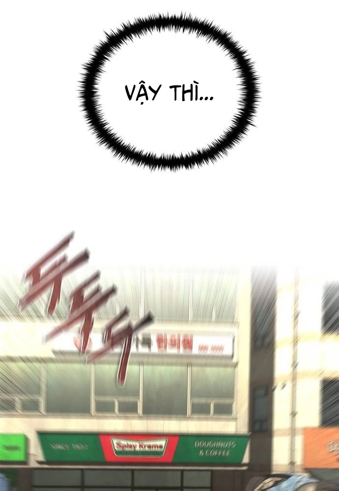 Mạt Thế Zombie 82-08 Chapter 71 - 130