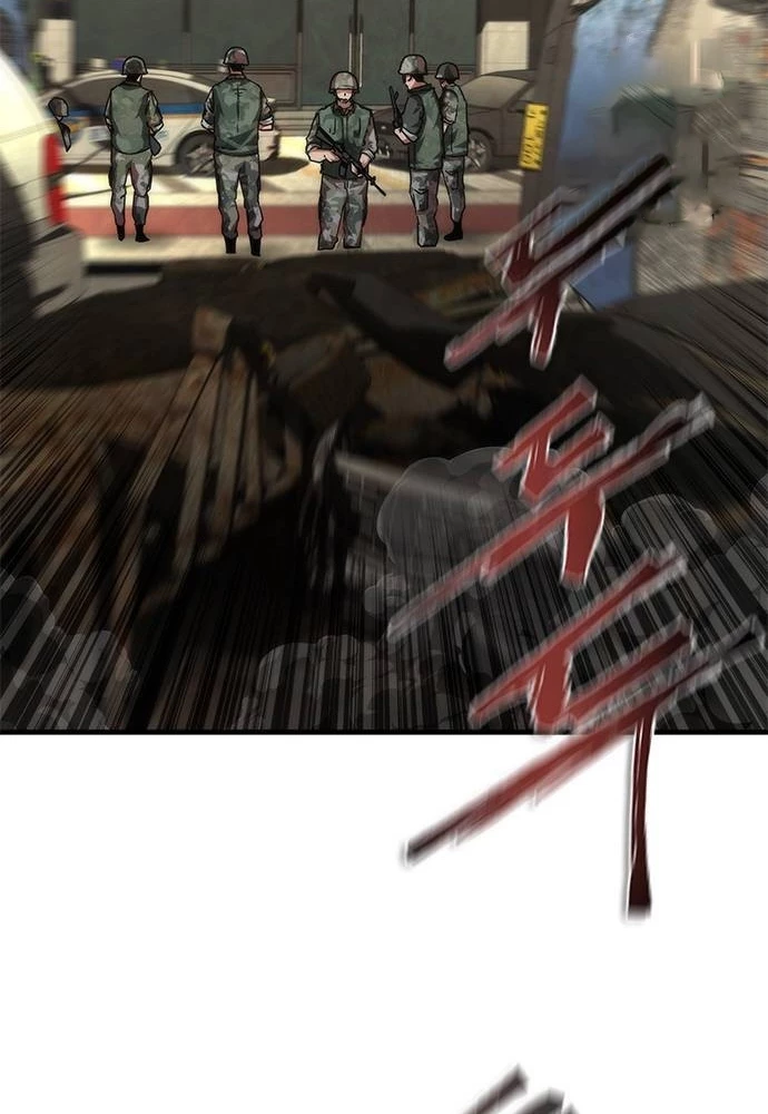 Mạt Thế Zombie 82-08 Chapter 71 - 131