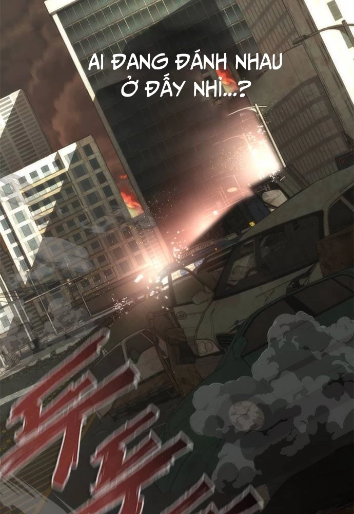 Mạt Thế Zombie 82-08 Chapter 71 - 133