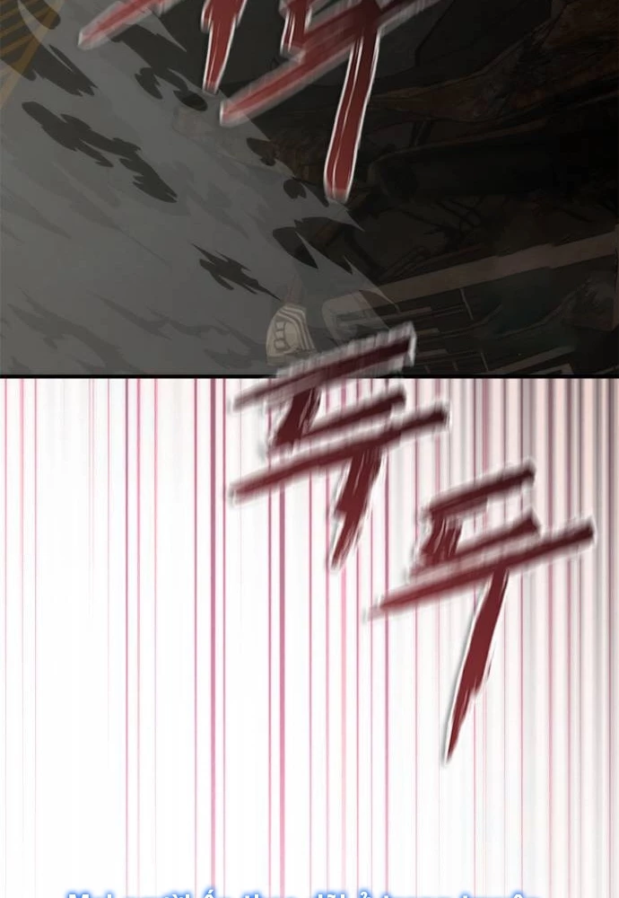 Mạt Thế Zombie 82-08 Chapter 71 - 134