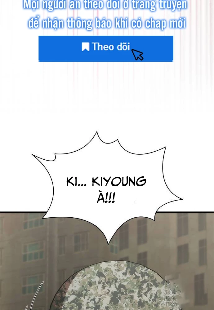 Mạt Thế Zombie 82-08 Chapter 71 - 135