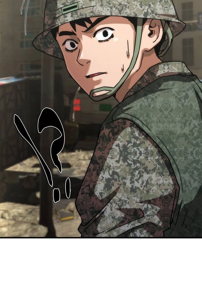 Mạt Thế Zombie 82-08 Chapter 71 - 136