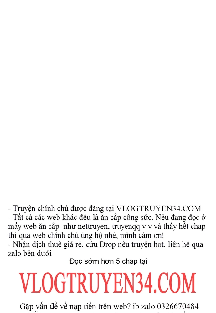 Mạt Thế Zombie 82-08 Chapter 71 - 137