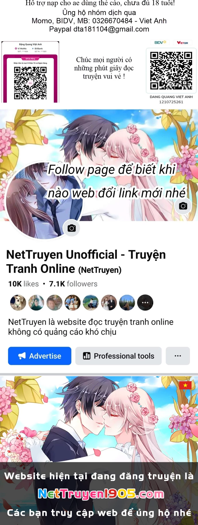 Mạt Thế Zombie 82-08 Chapter 71 - 138