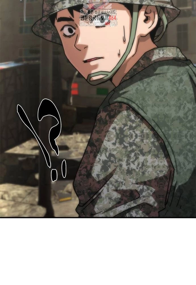 Mạt Thế Zombie 82-08 Chapter 72 - 4