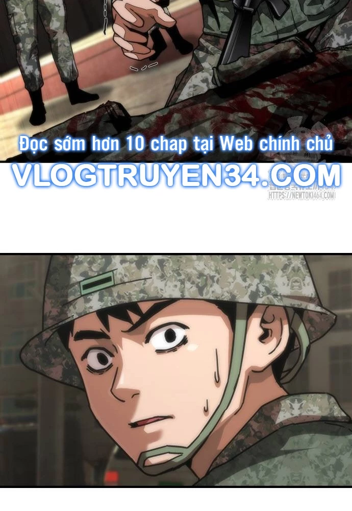 Mạt Thế Zombie 82-08 Chapter 72 - 6