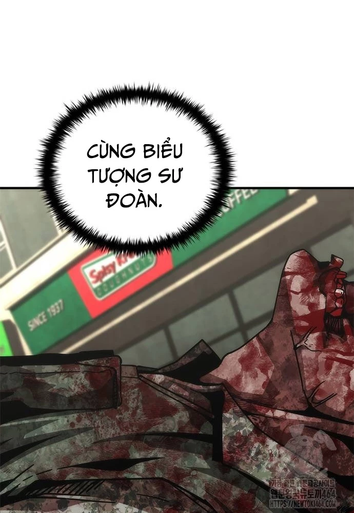 Mạt Thế Zombie 82-08 Chapter 72 - 7