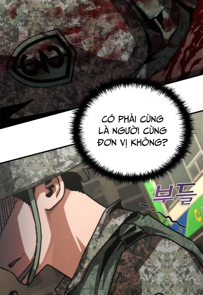 Mạt Thế Zombie 82-08 Chapter 72 - 8