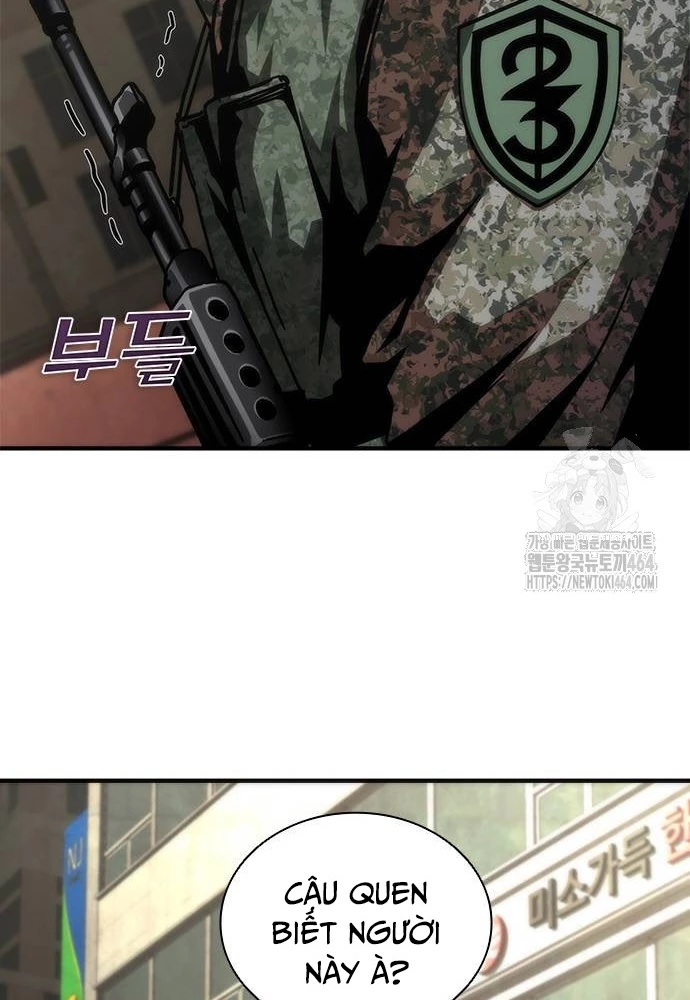 Mạt Thế Zombie 82-08 Chapter 72 - 9