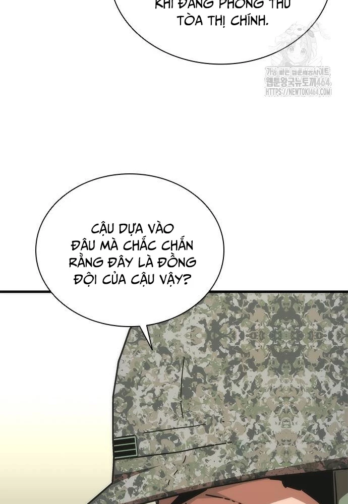 Mạt Thế Zombie 82-08 Chapter 72 - 11