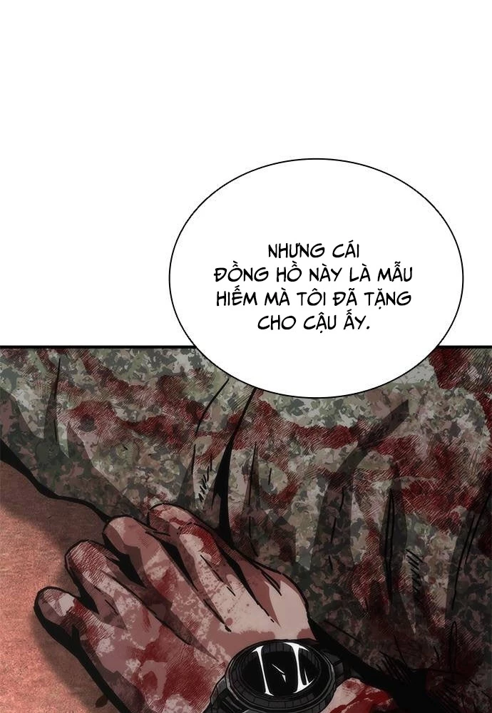 Mạt Thế Zombie 82-08 Chapter 72 - 13