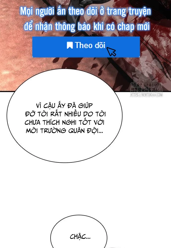 Mạt Thế Zombie 82-08 Chapter 72 - 14